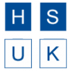 United Kingdom Jobs Expertini Hospitality Staffing UK